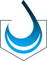 Purcellville Gutters